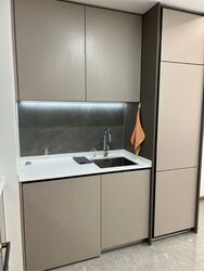 Sengkang Grand Residences (D19), Apartment #574400671
